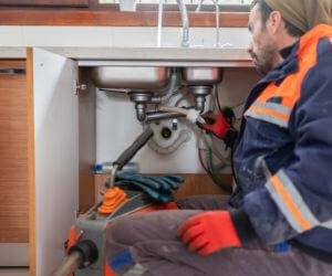 About Emergency plumbing pros Costa Mesa, CA